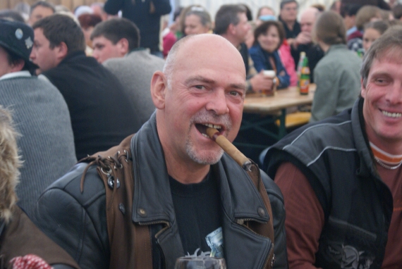 Mai 08_Pi-Biker 059.jpg